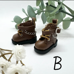 Pecocharu 様 リクエスト 3点 まとめ商品