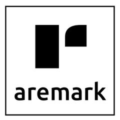 shop-thumbnail