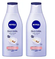 2024年最新】nivea deep moistureの人気アイテム - メルカリ