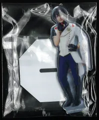 ミュージカル刀剣乱舞 すえひろがり乱舞野外祭 堀川国広 阪本奨悟 ランダムアクリルスタンド