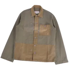 2025年最新】Maison Margiela ミリタリージャケットの人気