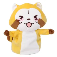 2025年最新】ラスカル ぬいぐるみ 世界名作の人気アイテム - メルカリ