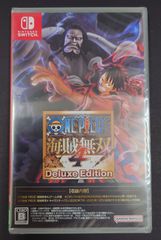 ヴァンガード DZ-BT09/EXS03 我が道を征く“デスドライヴズ
