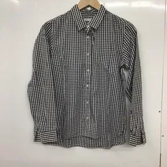 LOWRYS FARM ローリーズファーム シャツ、ブラウス 長袖 