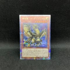遊戯王 輝竜星－ショウフク シークレット完全美品保管早いもの勝ち！ 遊戯王 輝竜星－ショウフク シークレット完全美品保管早いもの勝ち