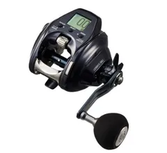 河原　レオブリッツ300J 中古 2025年最新】レオブリッツ 300 Jの人気アイテム - メルカリ