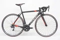 FELT ロードバイク F75直接取引き限定 石川県 2025年最新】felt