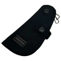 2025年最新】HEADPORTER メンズ キーケースの人気アイテム - メルカリ