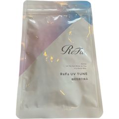 【R様専用】ReFa UV TUNE 2袋 リファUVチューン　飲む日焼け止め サプリメント
