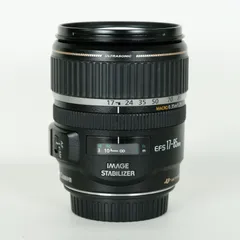 2025年最新】キャノン ズームレンズ 手ぶれ補正の人気アイテム