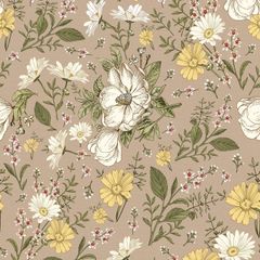 【人気商品】カッティングシート リフォームシート 壁紙シート キッチン DIY リメイクシート ウォール 防水 壁紙 ステッカー 剥がせる 花柄 10m 壁紙シール