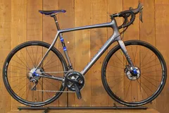 キャノンデール synapse ハイモッド サイズ51 徐々に値下げしまーす