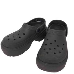 Item thumbnail for item 46e614e4-006f-4ac3-b478-3635db1443db