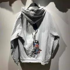 afterbase Wasted Youth フーディ 楽天市場】wasted youth afterbaseの通販