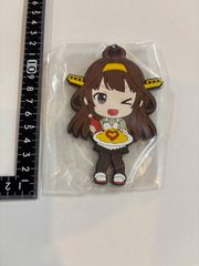 [2] 이치 반 쿠지 프리미엄 함대 이쿠 쿤 함이 烹炊所에서 사랑을 담아 H상 빅라 바 스트랩 금강