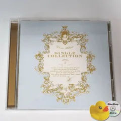 2025年最新】宇多田ヒカル automatic レコードの人気アイテム