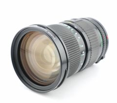 Item thumbnail for item ec76cc5d-8057-4bfe-9a05-c3f942c0419f