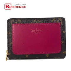⭐︎極美品⭐︎ ルイヴィトン ポルトフォイユルーM11778 モノグラム 楽天市場】LOUIS VUITTON ルイ ヴィトン M11778 モノグラム