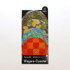 Item thumbnail for item f6c6e188-8d63-49c6-9fa1-f772bae01374