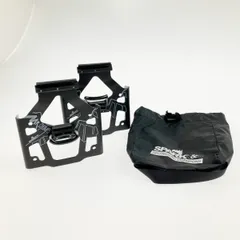 Voile スプリットボード　クランポン　オレンジ（gentem袋おまけ） Voile スプリットボード クランポン オレンジ（gentem袋おまけ）