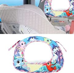 Item thumbnail for item 38aef880-bd71-4a1c-a536-b943ada26ff0