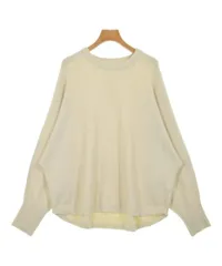 BARNYARDSTORM ニット・セーター レディース 【古着】【中古】【送料無料】