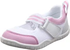 【迅速発送】イフミー 上履き 息するソール バレエシューズタイプ SC-0003 キッズ