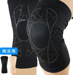 Item thumbnail for item 479f9dab-15e7-4b36-8172-ae15ef666ec4