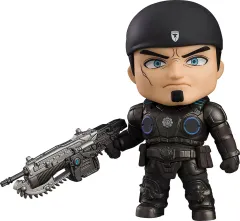マーカス・フェニックス 数量限定フィギュア 中古美品 61QU1lF8bNL._UF350,350_QL50_.jpg