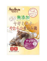 Item thumbnail for item e6d669e2-dcdb-4195-acf8-dc7f81f5af90