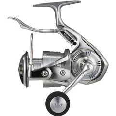 DAIWA - 【中古】 ダイワ インパルト ISO 2500LB   /L136M 楽天市場】【中古】 ダイワ インパルト ISO 2500LB /L136M : 釣king