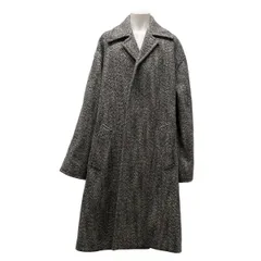 2025年最新】ボッテガヴェネタ コートの人気アイテム - メルカリ