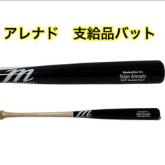 CALAIS GREAT  バックパック ネイティブチマヨペンドルトン CALAIS GREAT RIVER バックパック ネイティブチマヨペンドルトン