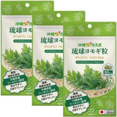 Item thumbnail for item 0cb738a9-36d8-4139-8d59-9d85aa91134e