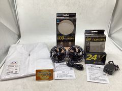 新品 AIR SENSOR neo 20V フルセット＋予備電池KS-254 - メルカリ