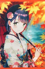 2026年最新】hitenkei タペストリーの人気アイテム - メルカリ