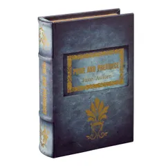 2025年最新】アンティーク本 洋書の人気アイテム - メルカリ