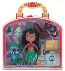 2025年最新】アニメータードール リロの人気アイテム - メルカリ