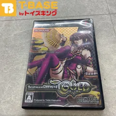 PlayStation 2/プレイステーション 2/プレステ 2/PS 2 コナミ KONAMI beatmania IIDX 14 GOLD ビートマニア ソフト/■