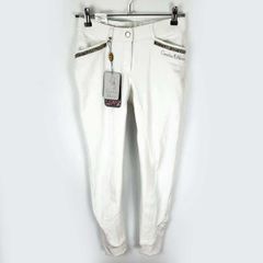 Item thumbnail for item cdfb4fc5-a622-4f9a-bb1a-3bf70f295ad8