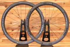 2025年最新】bontrager tlrの人気アイテム - メルカリ