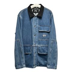 pi6PojA2726iDzCsFXhkGR.jpg@jpg