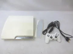 2025年最新】ps3 中古 本体の人気アイテム - メルカリ