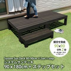 Item thumbnail for item d186935f-574b-4b82-bc4b-d694e1b64845