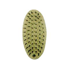 Item thumbnail for item 514ffd95-85d2-4680-9eec-a98f48bcb657