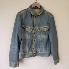 2025年最新】lee 三角タグ 復刻の人気アイテム - メルカリ