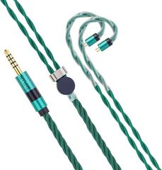 Item thumbnail for item b80be5c0-bb98-450f-8214-0e22dfe2765c