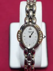 SEIKO(セイコー) 時計 トップモデル クレドール レーディス クォーツ