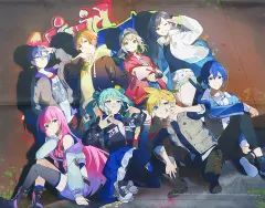 2025年最新】ビビバス タペストリーの人気アイテム - メルカリ