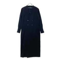 2025年最新】ロエフ ワンピースの人気アイテム - メルカリ